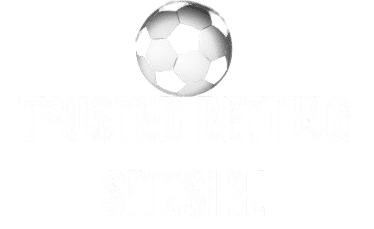 trustedbettingsitesire
